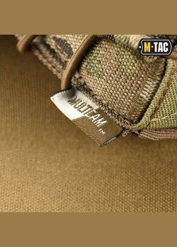Результат для АК открытый двойной Gen.3 Multicam M-TAC (303261399)