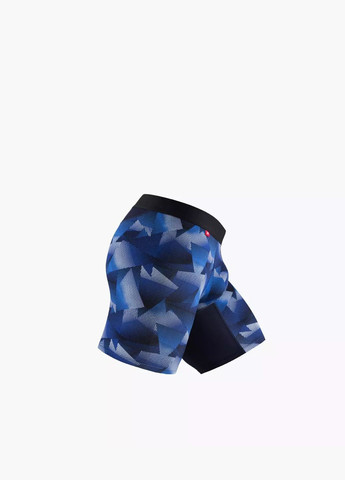 Мужские шорты боксеры performance Atlantic (335808094)