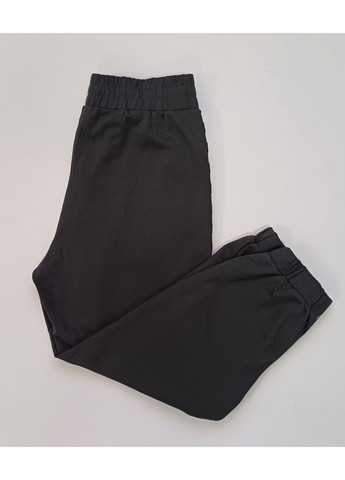 Джоґери H&M (366832476)