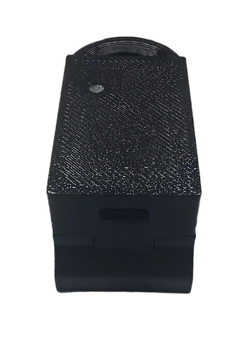 Адаптер для зарядки акумуляторів рацій Motorola через Type-C для DP-серії No Brand (341264501)