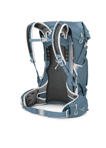 Рюкзак Downburst 34 Womens Osprey (355797293)