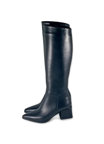 Осенние сапоги женские 5135/1(1) AVK