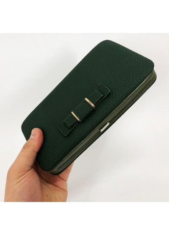 Трендовый женский кошелек Pidanlu, Кошелек baellery мини, Кошелек с отделом BW-874 для фото Baellerry (361868197)