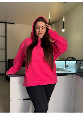 Худі жіноче KaraMix (370640940)