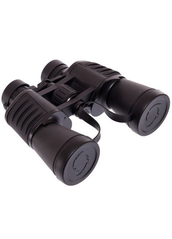 Бінокль 7х50 (пластик, скло, чорний) (288A) Comet (361437011)