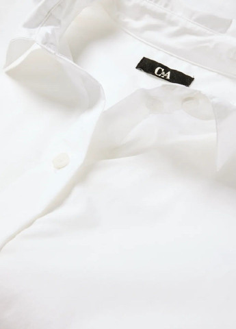 Сорочка C&A (350606837)