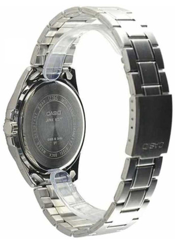 Наручний годинник Casio ltp-1308d-9avdf (283038173)