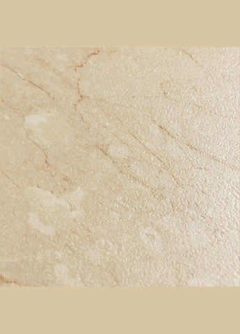 Самоклеюча LVT плитка 457х457х1.5мм (D) SW-00002462 Sticker Wall (326064355)