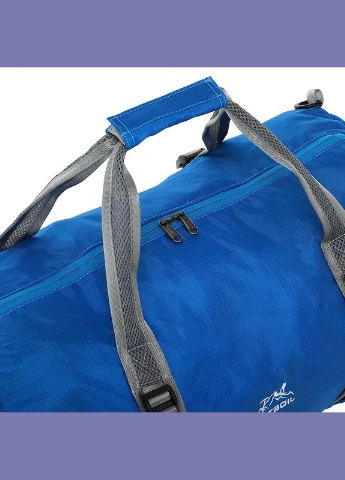 Сумка складна багатофункціональна Jetboil 1151, (39508325) FDSO (278643066)