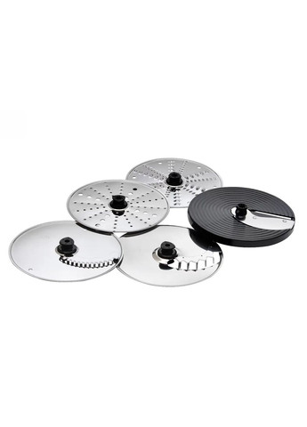 Кухонный комбайн Avance Collection HR7778/00 Philips (360428132)