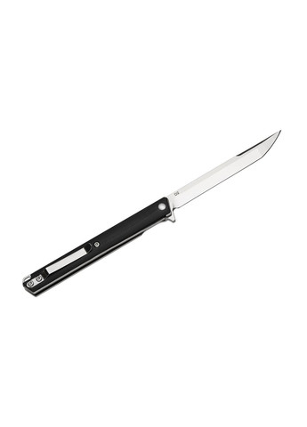 Нож складной, SG 149 black Grand Way (341286823)