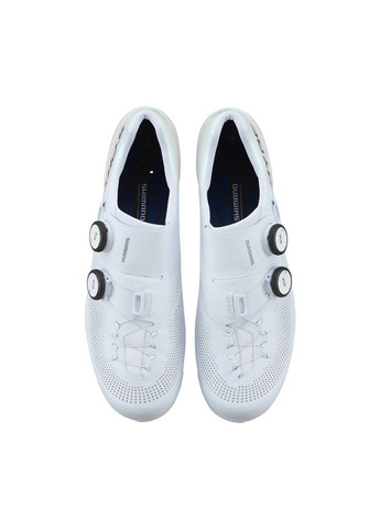 Велообувь SH-RC903ML SPD-SL Shimano (303926979)