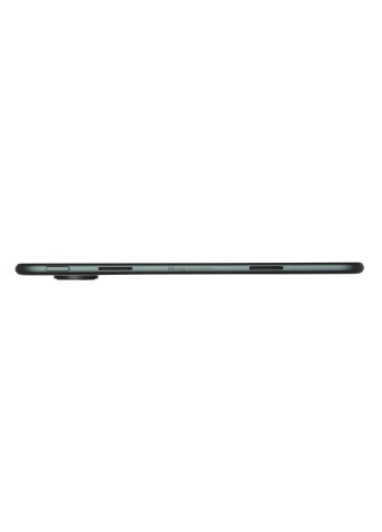 Планшет Pad 11.61" 8GB, 128GB, 9510mAh, Android, Green OnePlus (314928024)
