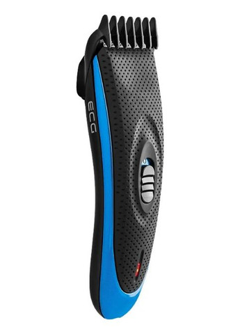 Триммер для усов и бороды ZS 1520CC ECG (300079349)