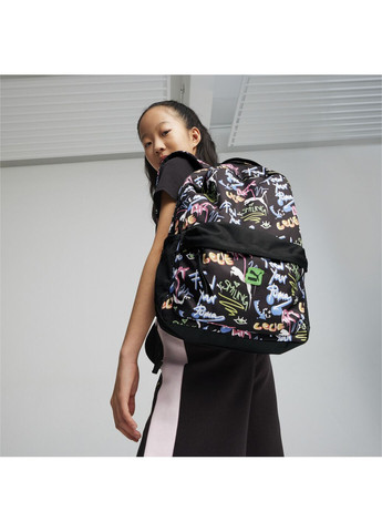 Детский рюкзак Feed Your Youth Backpack Puma (278652964)
