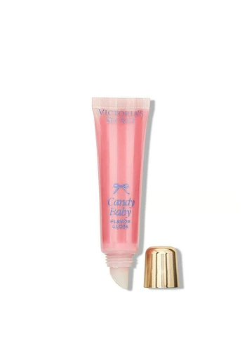 Candy Baby Блеск для губ Victoria's Secret (400133967)