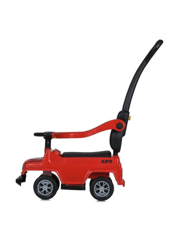 Детская Каталка-толокарь M 5902L-3 с родительской ручкой No Brand (330135236)