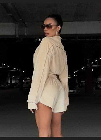 Жіночий спортивний костюм Asi.Store.ua (342112220)