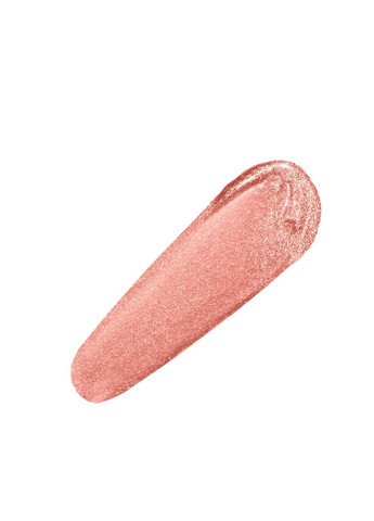 BG635 Жидкие румяна MATCH Liquid Highlighter Blush №01 Bogenia (319842290)