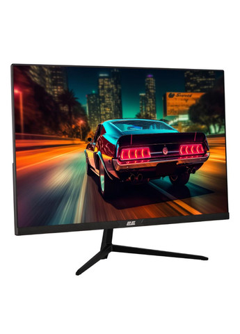 Монітор GAMING 27" G2724BU (-G2724BU-01.UA) UA UCRF 2E (330028824)