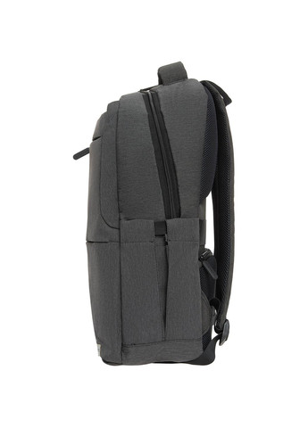 Рюкзак Senior 17 л. (0013669) Bagland (364845888)