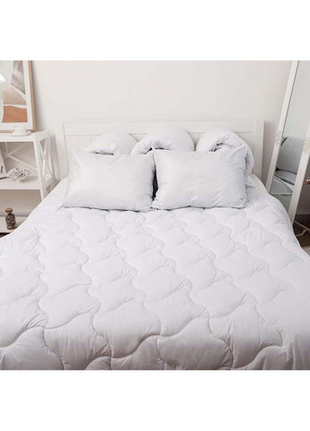 Одеяло Kris-Pol (315516979)