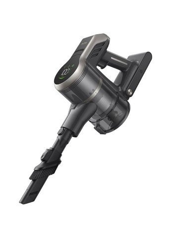 Пылесос S2 Detect Mova (357210850)