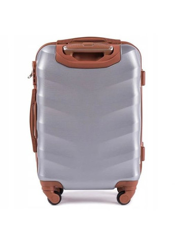 Валіза Wings (346531489)