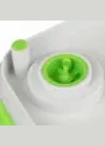 Дошка-трансформер обробна, зелена Supretto (318017008)