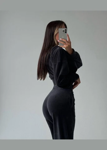 Жіночий спортивний костюм No Brand (302184158)