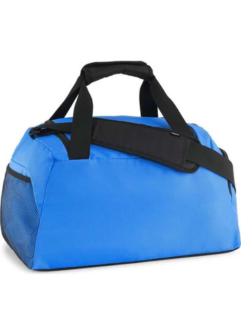 Сумка teamGOAL Teambag 28L синий Уни 45х24х27 см Puma (302287676)