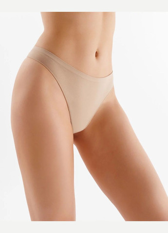 Бесшовные женские стринги Gabriella (327792348)