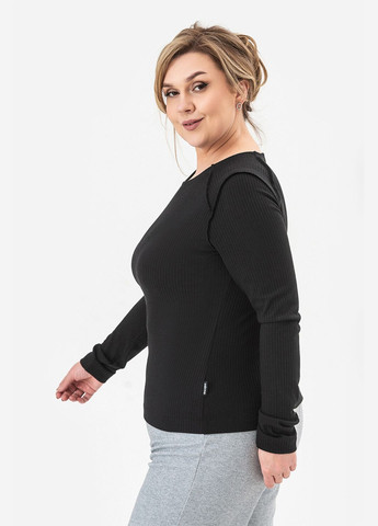 Лонгслів ROZE Garne (313035875)