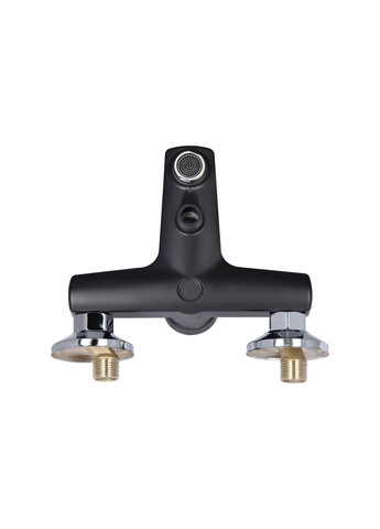 Смеситель для ванны 35B Brinex 006N (322069703)