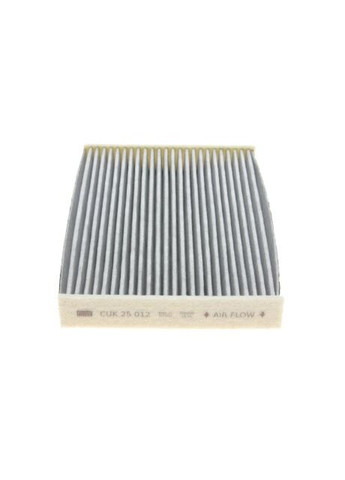 Фільтр салону No Brand (360483989)