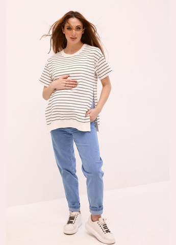 Джинси 2225 0035 Dianora - (336385377)