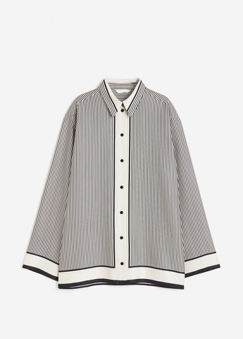 Сорочка H&M (303361336)
