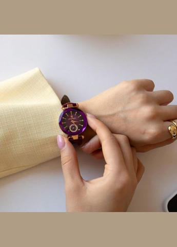 Годинник Bordo Poedagar (314970711)