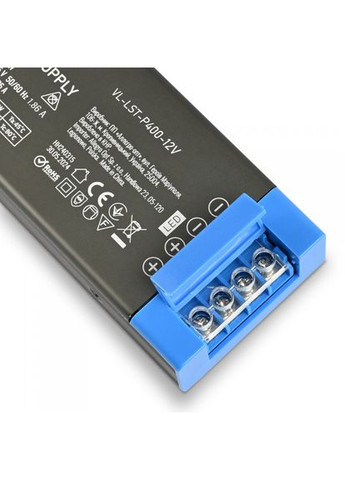 Блок живлення Videx (361067018)