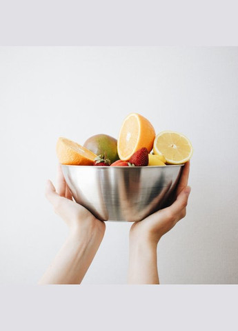 Весы кухонные электронные с чашей (MG-691) Magio (334004815)