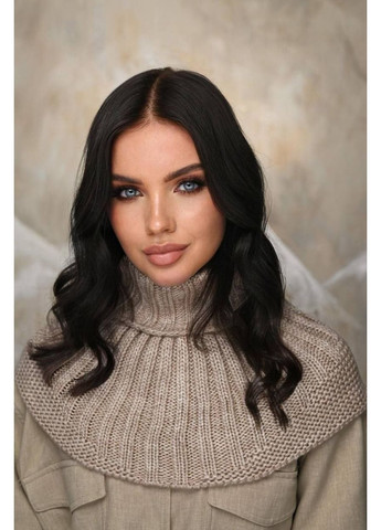 Шарф снуд манішка No Brand (366218499)