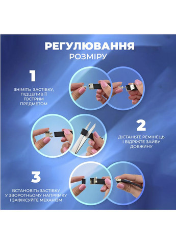 Парні браслети каучук з гравіюванням на подарунок. Індивідуальне гравіювання 41901 No Brand (302396034)