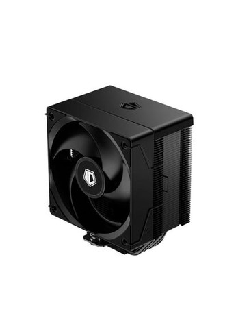 Система охолодження ID-Cooling (370617374)