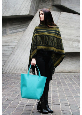 Женская сумка «D.D.» тиффани BlankNote (303261072)