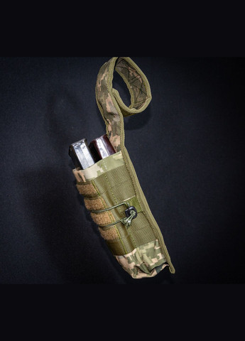 Підсумок КІРАСА (334725729)