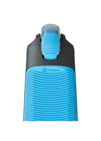 Самокат YGlider KIWI[Синий] Yvolution (315003894)