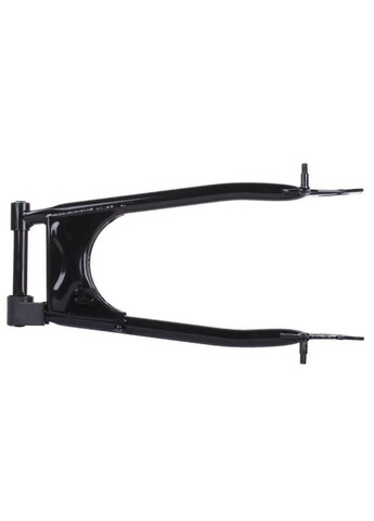 Маятник на бензиновый двигатель СВ-125/150, тип 2 YBX (370805688)