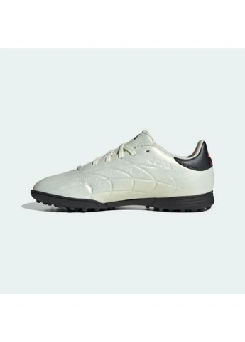Цветные всесезонные сороконожки copa pure ii league tf ie7527 размер 2\3 (ie7527-36-2/3) adidas