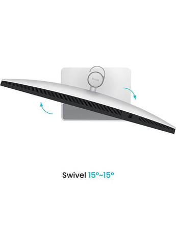 Монітор MA320U (9H.LMXLB.QBE) BenQ (345562499)