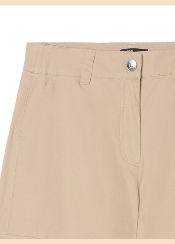 Брюки Cropp (338533029)